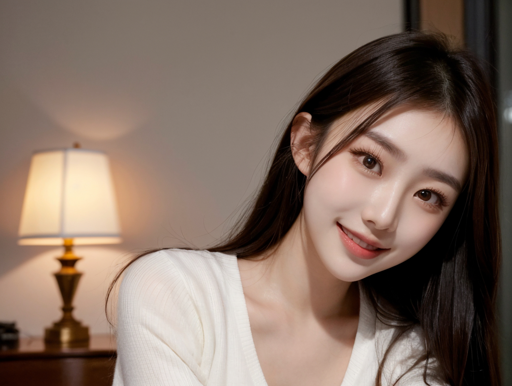 国产香蕉视频网址亚洲午夜精品一区|久久99热东京热亲亲热|91国内精品自线在拍白富美-欧美一级黄片视频免费|亚洲午夜精品久久久a|久久强奷乱码老熟女网站|在线一区二区日韩|自然资源部与中国气象局联合发布地质灾害气象风险预警