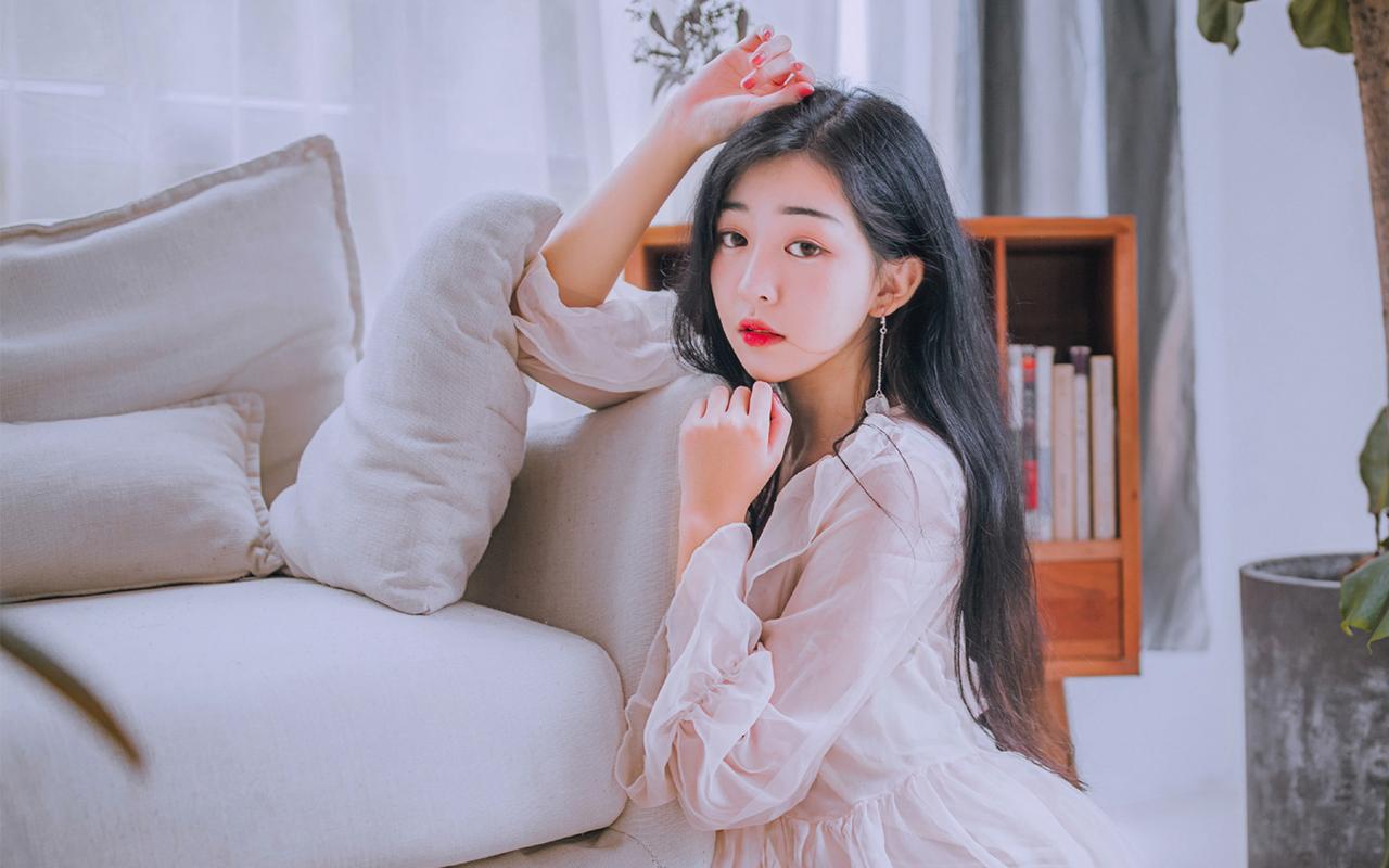 【改革为人民】温故丨“治国有常，利民为本”